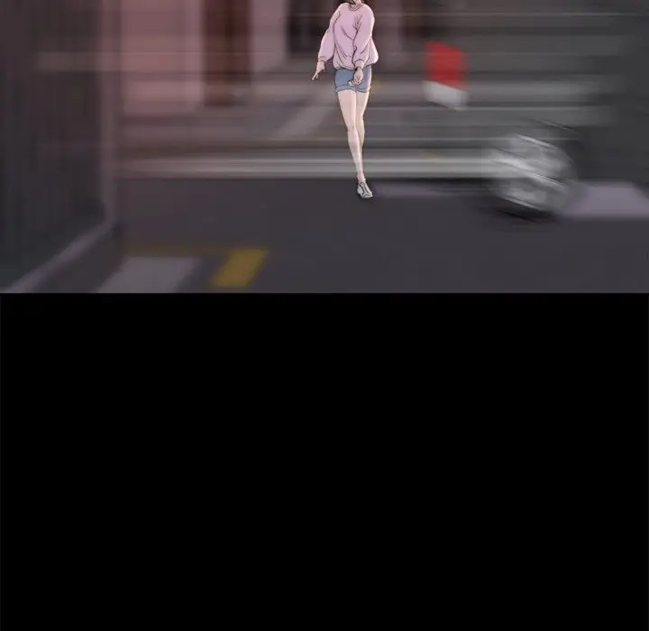 漫画《恶女》第15章第128张图