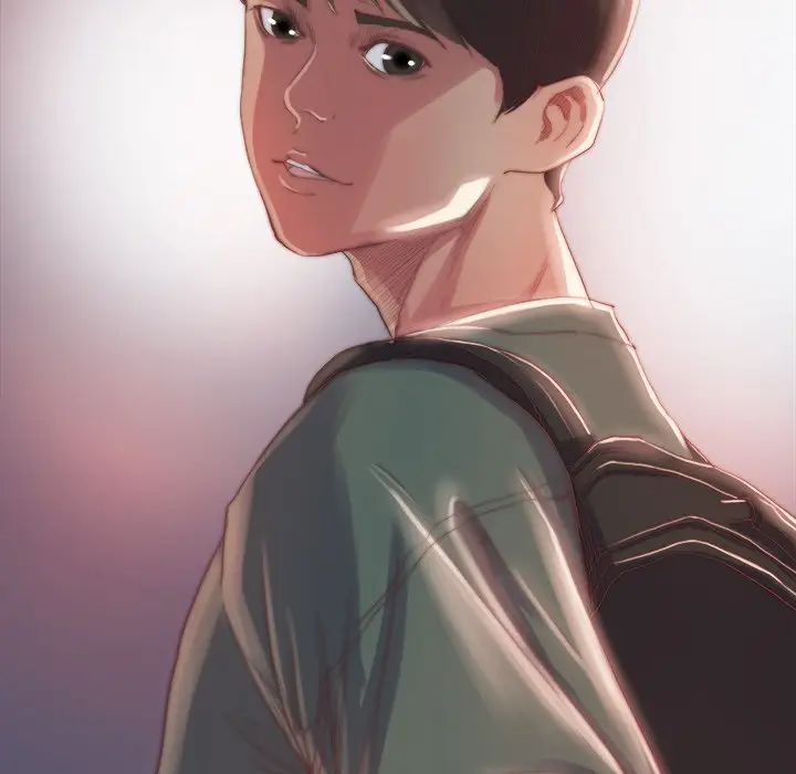 漫画《恶女》第15章第132张图
