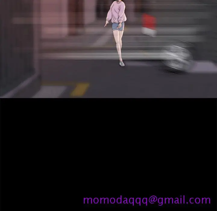 漫画《恶女》第15章第136张图
