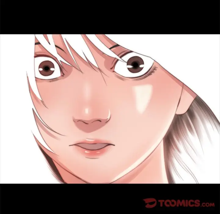 漫画《恶女》第15章第137张图