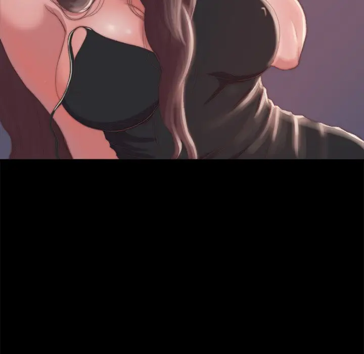 漫画《恶女》第15章第82张图