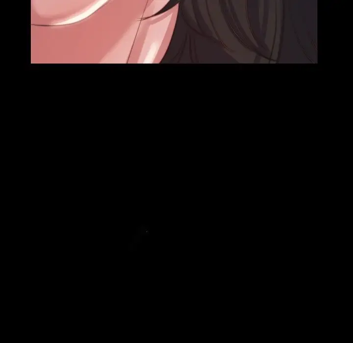 漫画《恶女》第9章第28张图