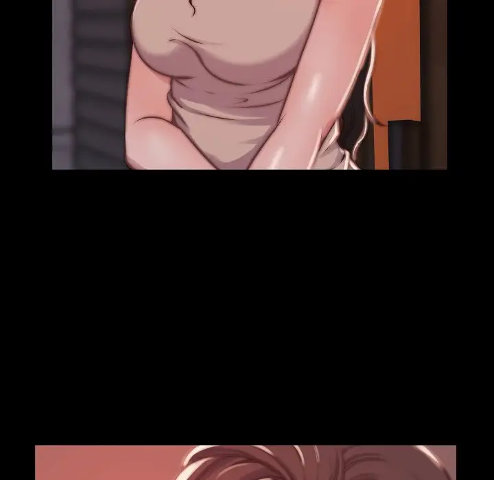 漫画《恶女》第9章第37张图