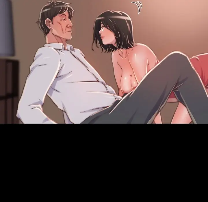 漫画《恶女》第9章第52张图