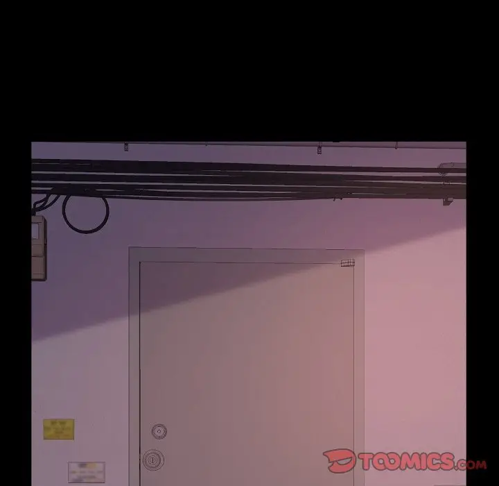 漫画《恶女》第9章第98张图