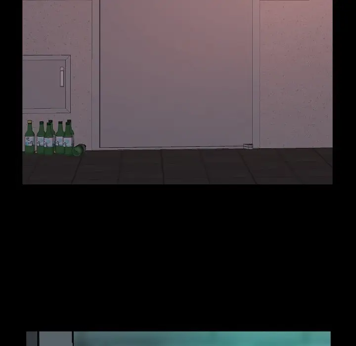 漫画《恶女》第9章第99张图
