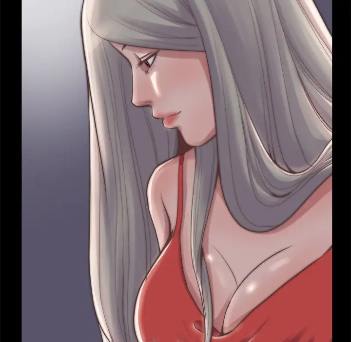 漫画《恶女》第27章第108张图