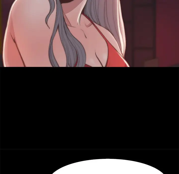 漫画《恶女》第27章第15张图