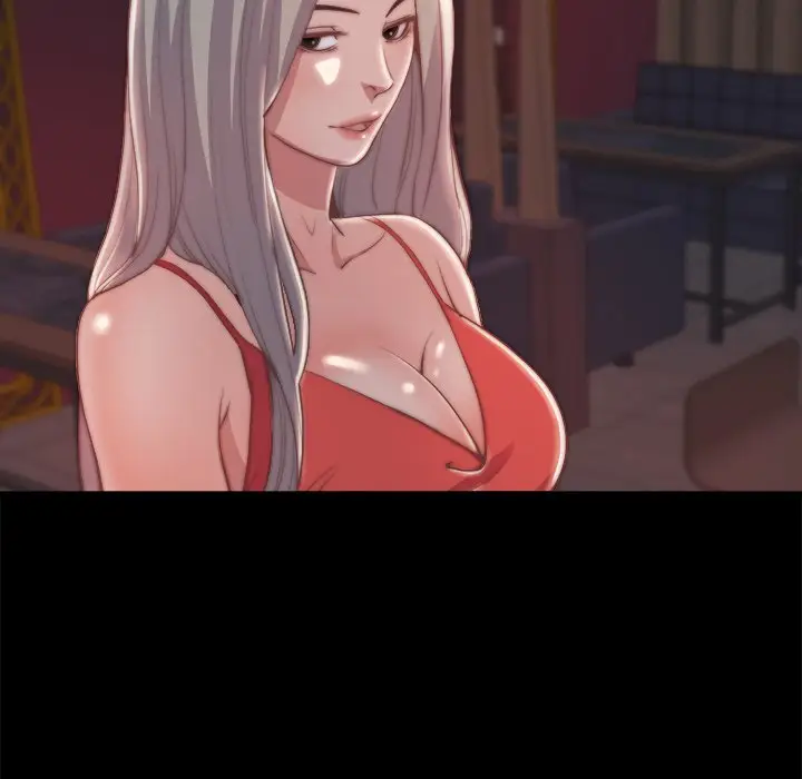 漫画《恶女》第27章第49张图