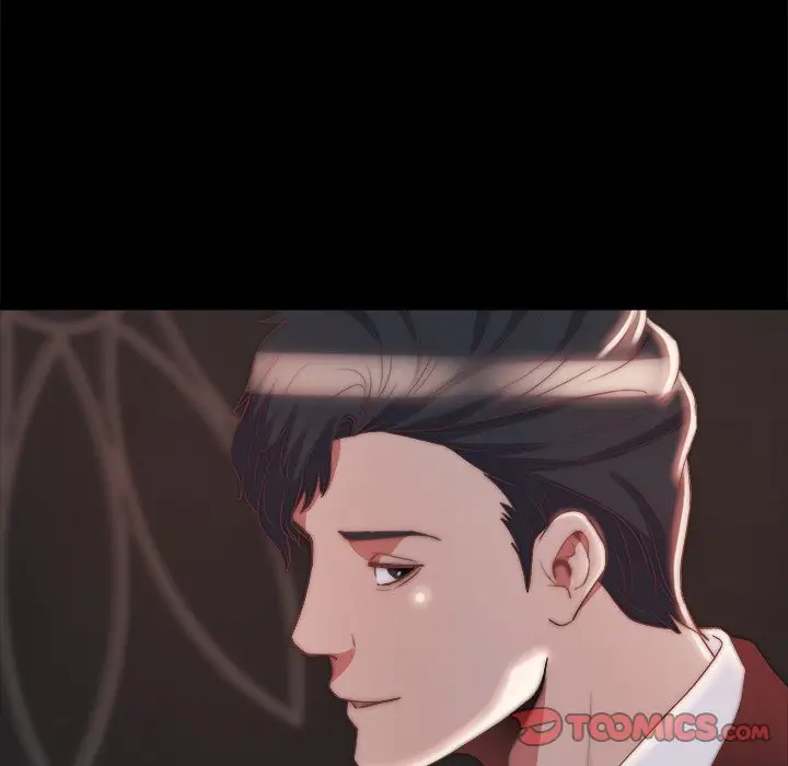 漫画《恶女》第27章第50张图
