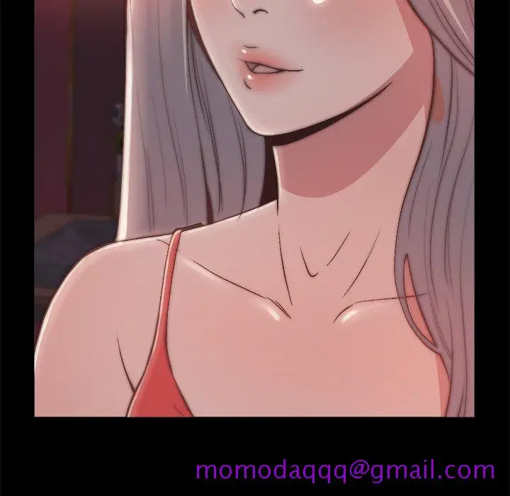 漫画《恶女》第27章第6张图
