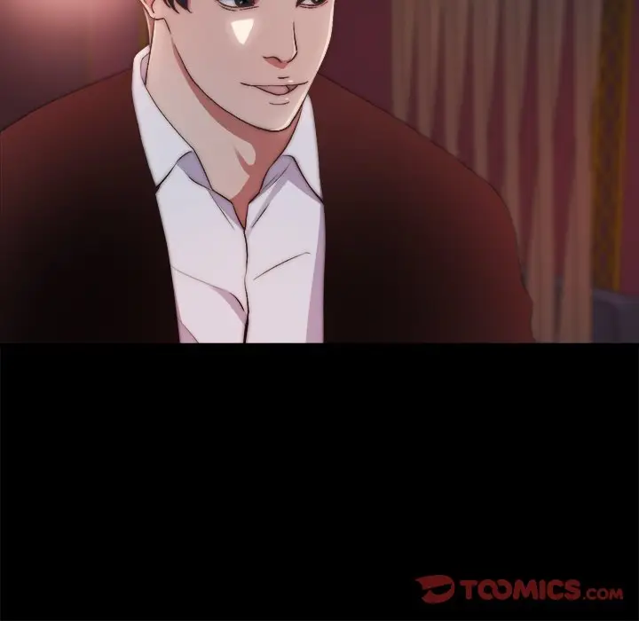 漫画《恶女》第27章第8张图