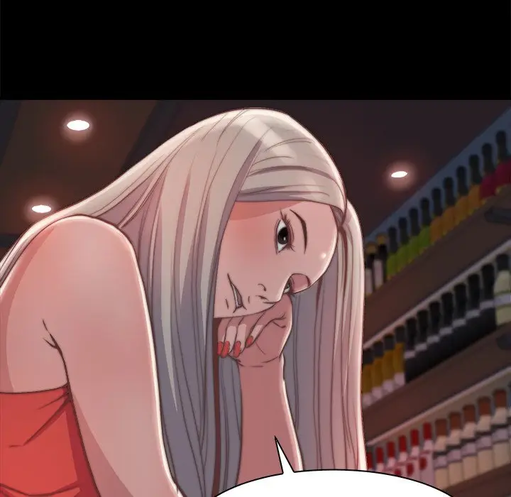 漫画《恶女》第27章第84张图