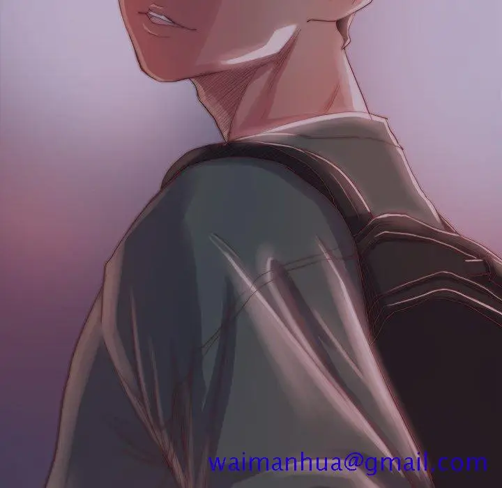 漫画《恶女》第27章第91张图