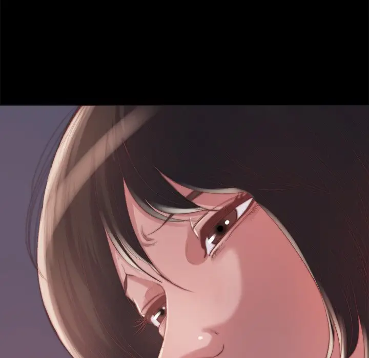 漫画《恶女》第14章第18张图