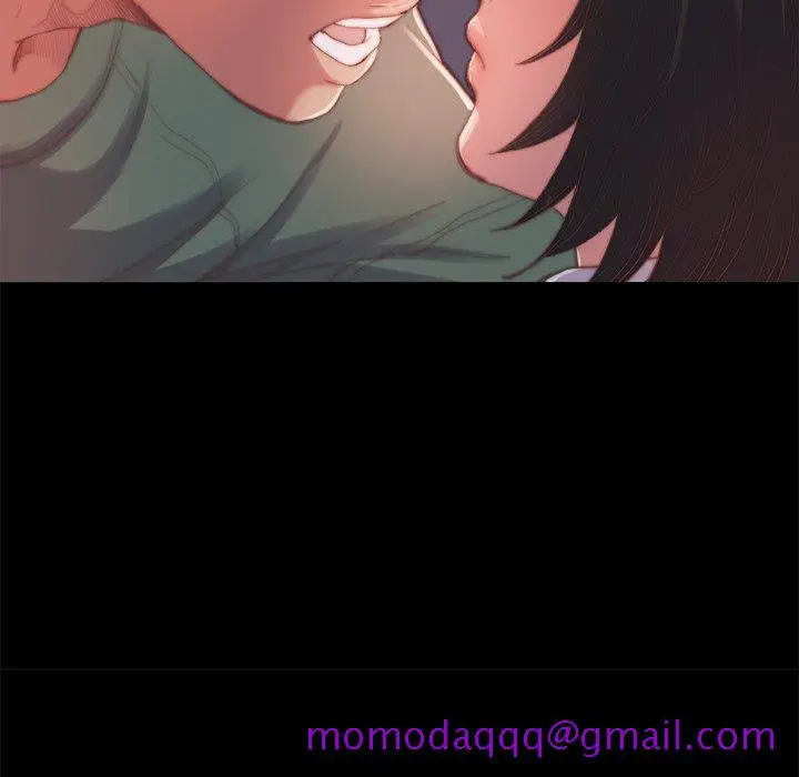 漫画《恶女》第14章第26张图