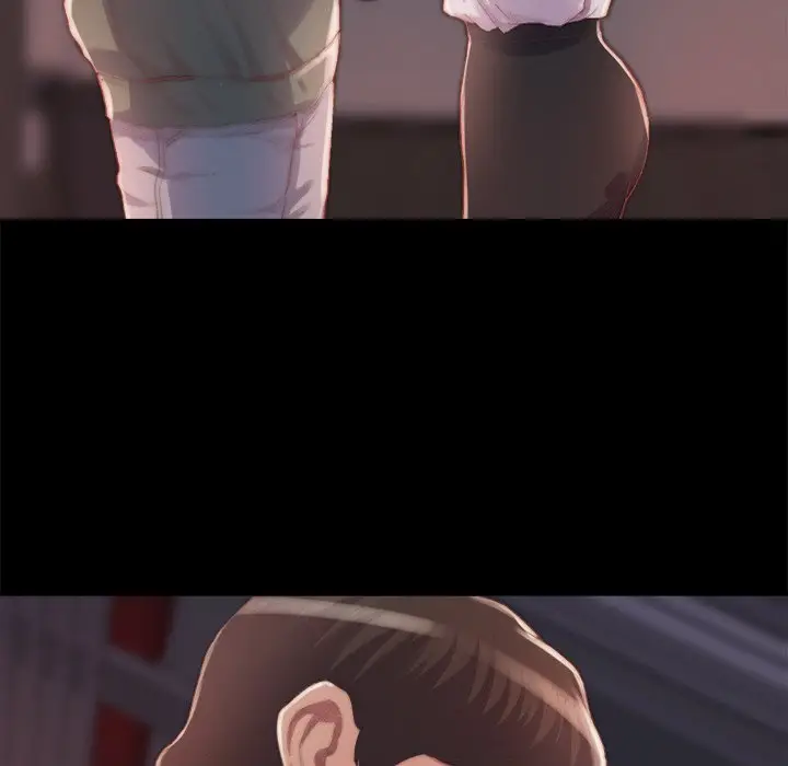 漫画《恶女》第14章第28张图