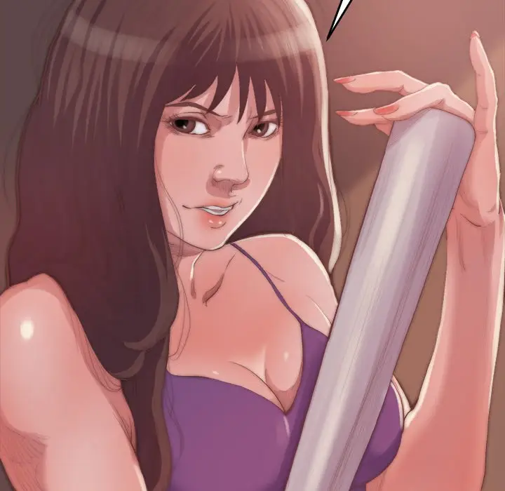 漫画《恶女》第14章第52张图
