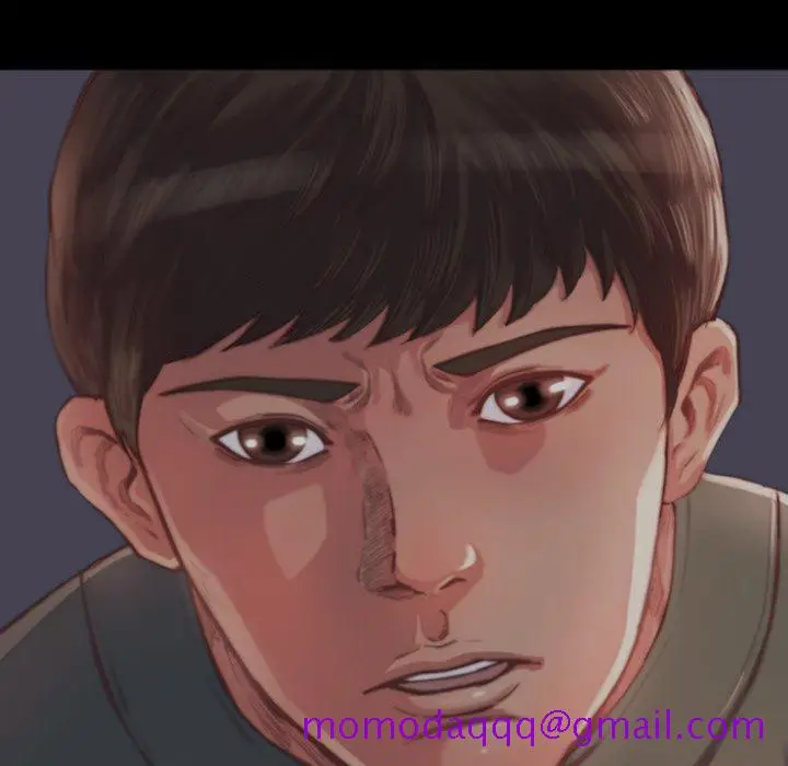 漫画《恶女》第14章第96张图