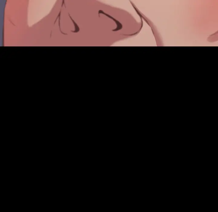漫画《恶女》第6章第28张图