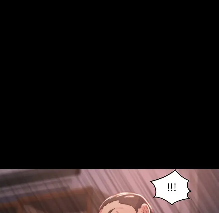 漫画《恶女》第6章第40张图