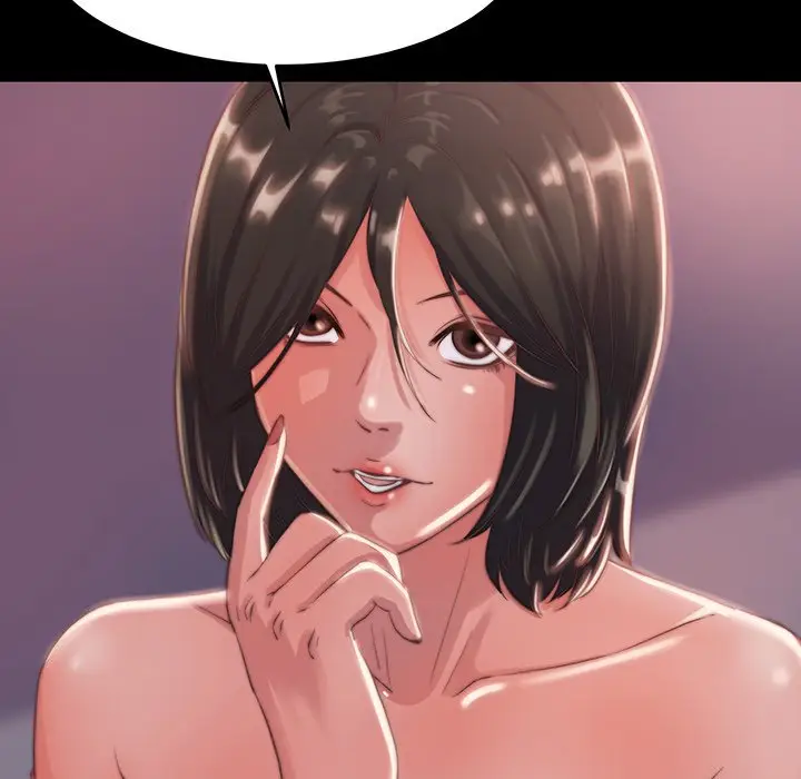 漫画《恶女》第6章第48张图