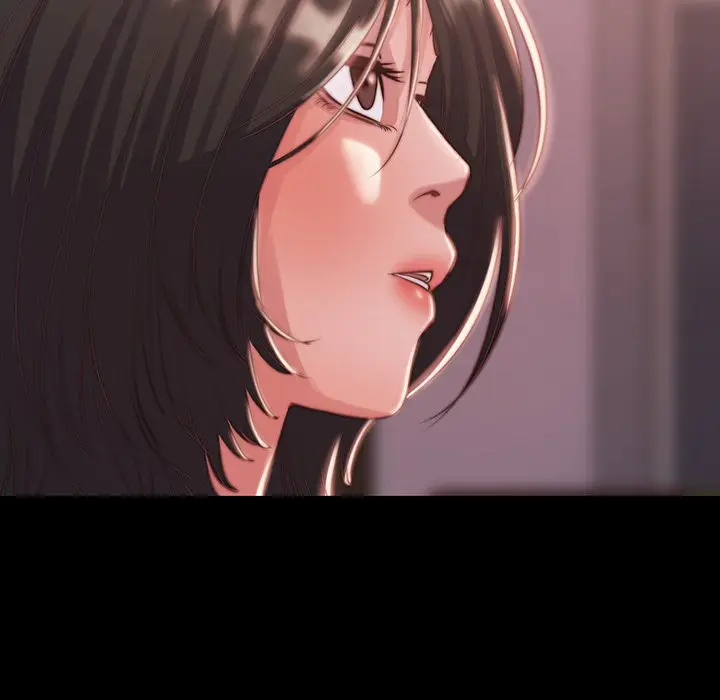 漫画《恶女》第6章第67张图