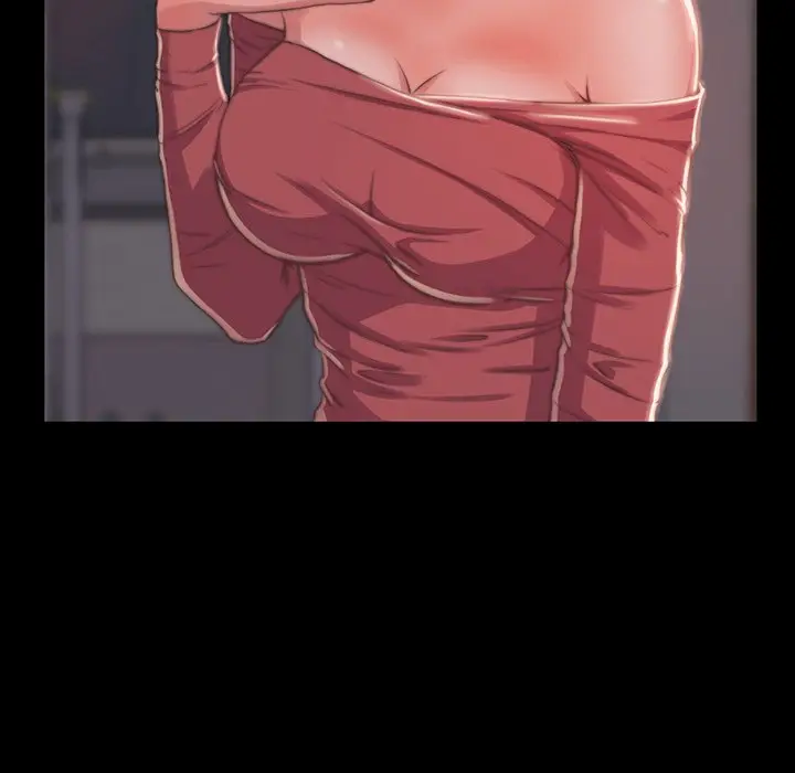 漫画《恶女》第6章第73张图