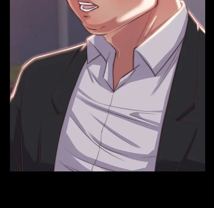 漫画《恶女》第6章第82张图