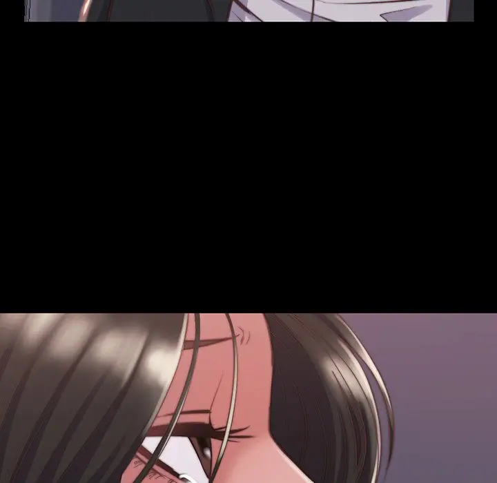 漫画《恶女》第6章第89张图