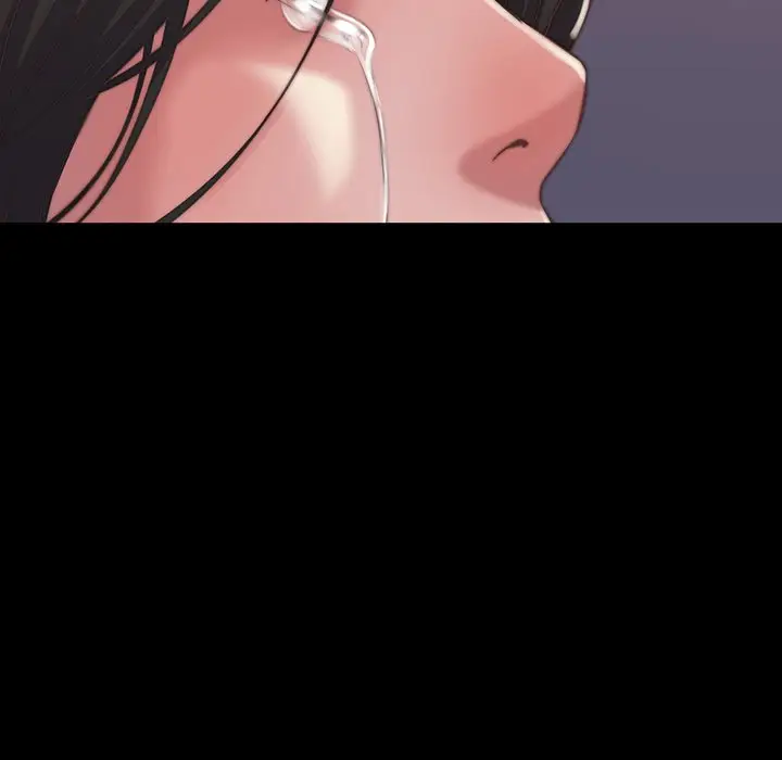 漫画《恶女》第6章第90张图
