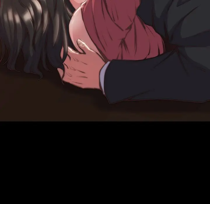 漫画《恶女》第6章第98张图