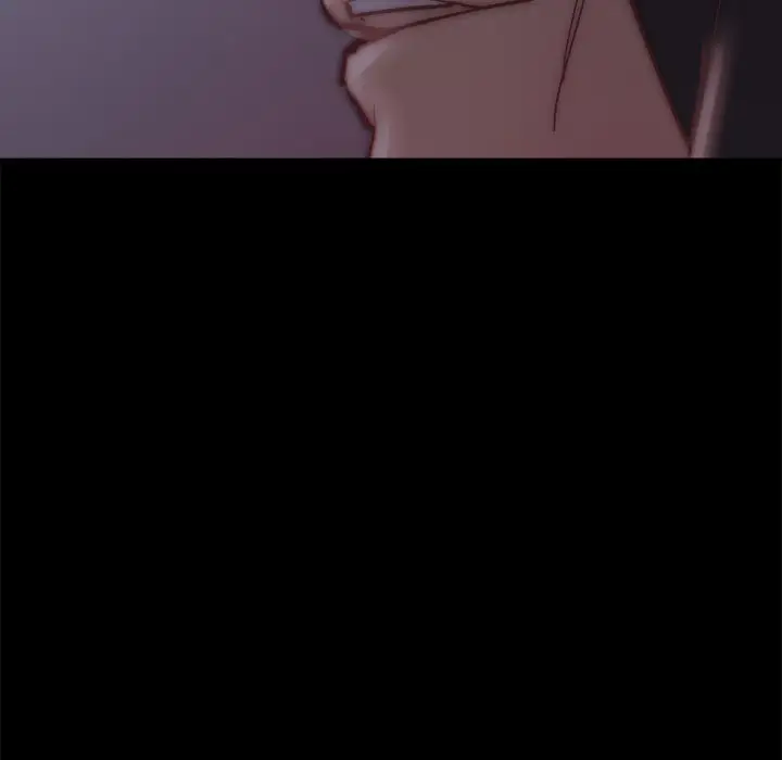 漫画《恶女》第18章第114张图