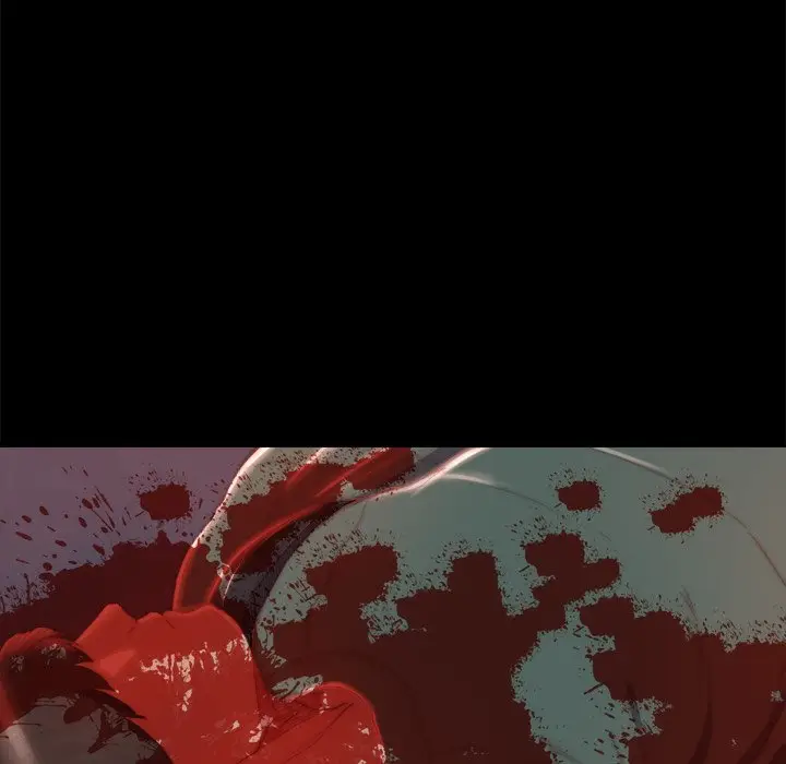 漫画《恶女》第18章第18张图
