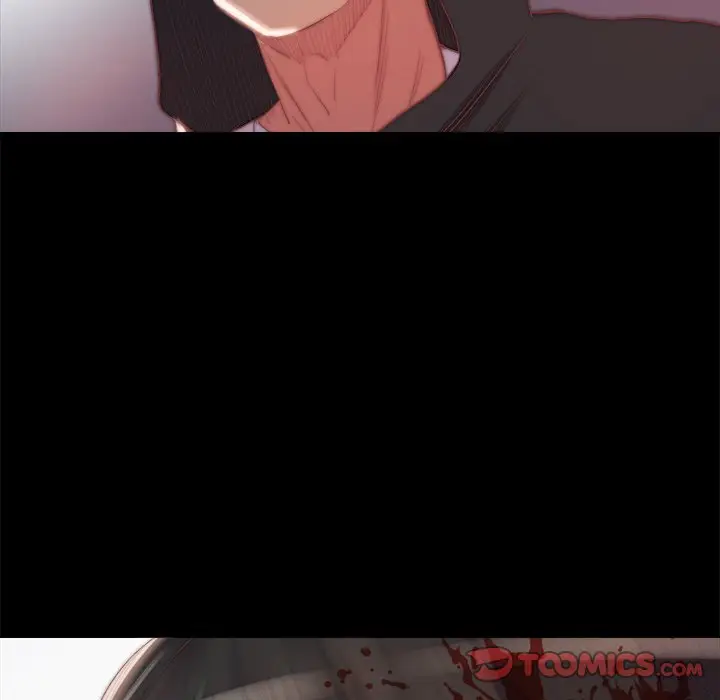 漫画《恶女》第18章第27张图