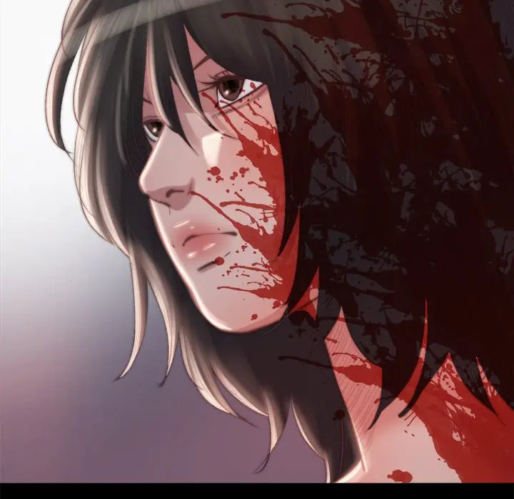 漫画《恶女》第18章第28张图