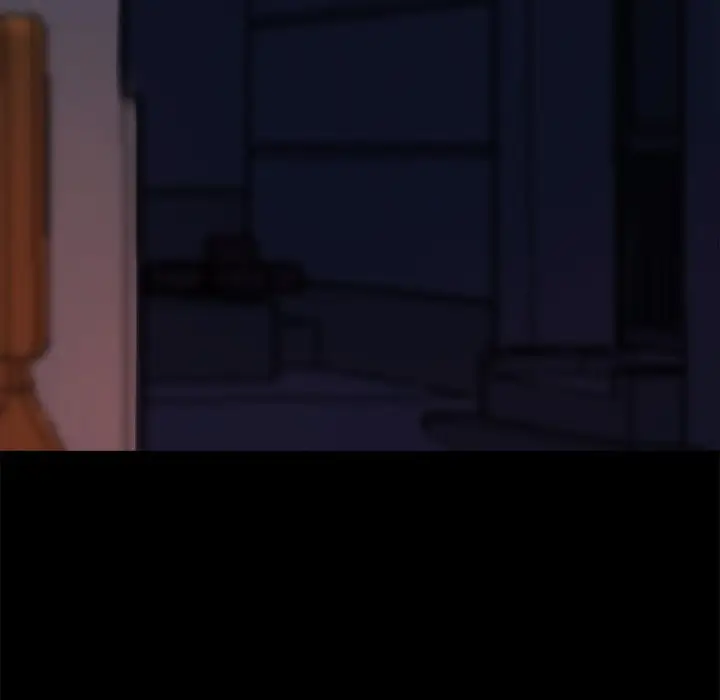 漫画《恶女》第18章第34张图