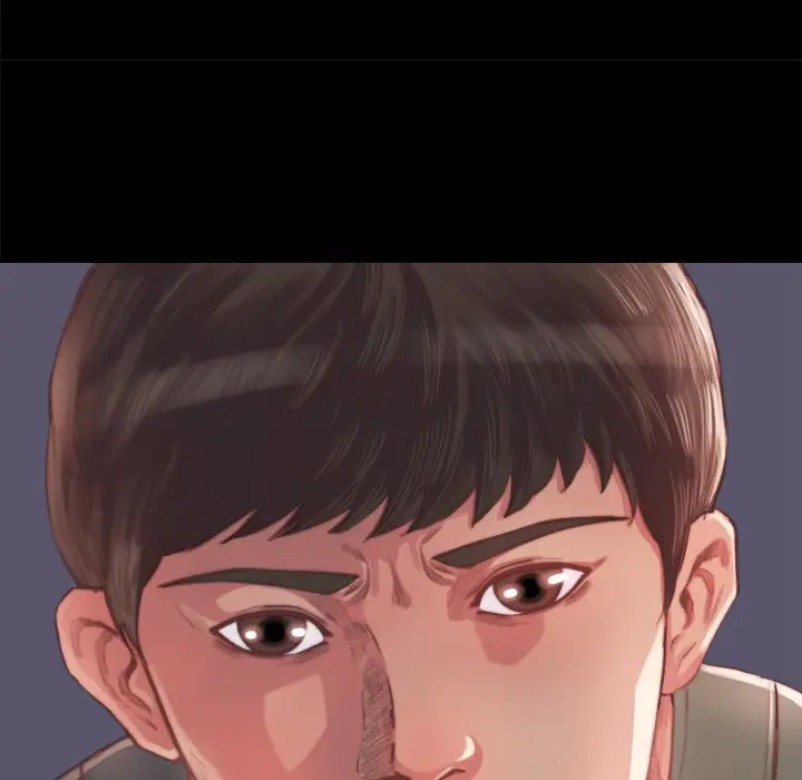 漫画《恶女》第13章第109张图