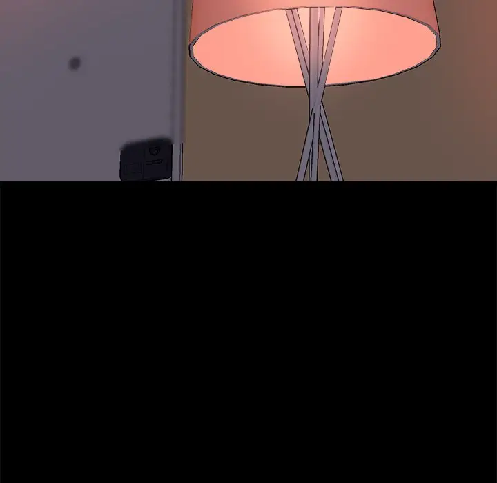 漫画《恶女》第13章第124张图
