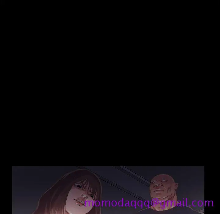 漫画《恶女》第13章第126张图