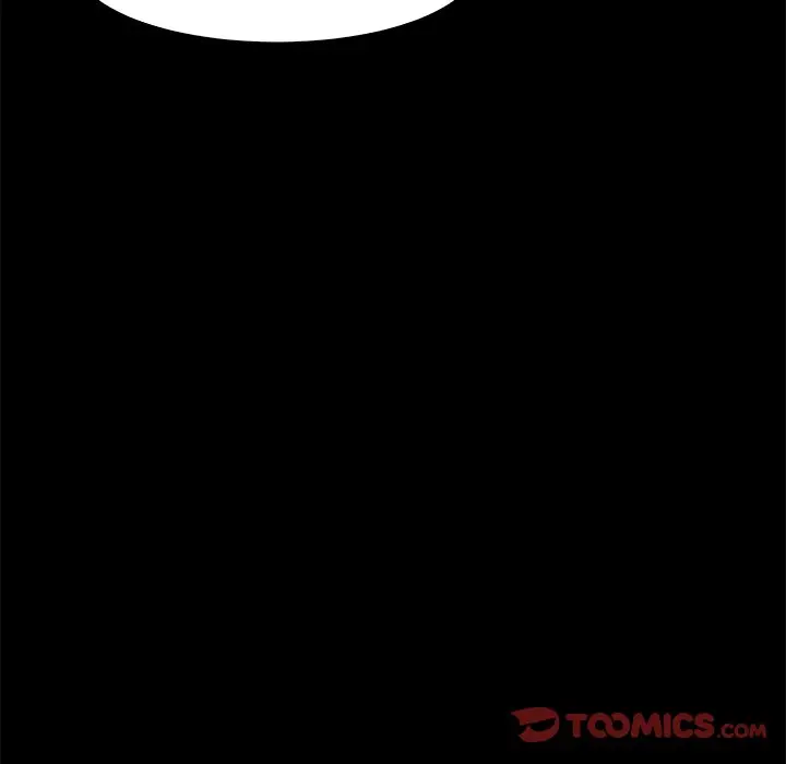 漫画《恶女》第13章第27张图