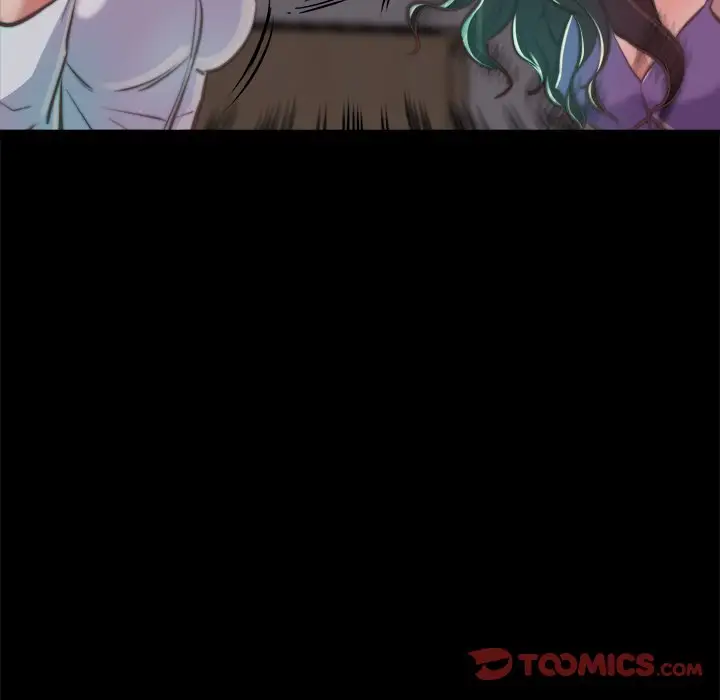 漫画《恶女》第13章第39张图
