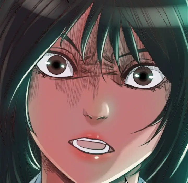 漫画《恶女》第13章第43张图