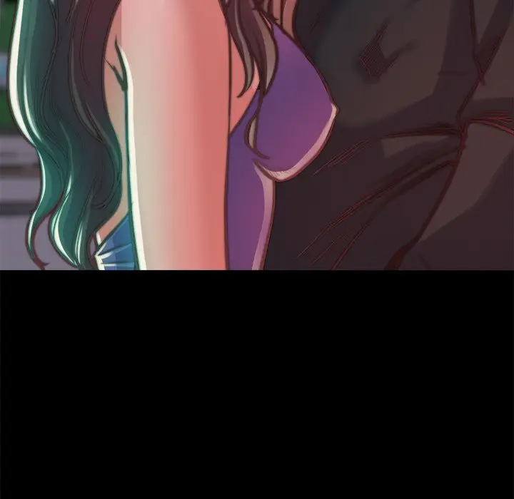 漫画《恶女》第13章第52张图