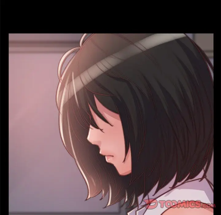漫画《恶女》第13章第75张图