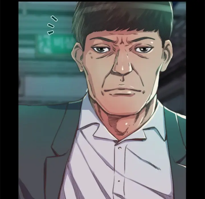 漫画《恶女》第13章第82张图