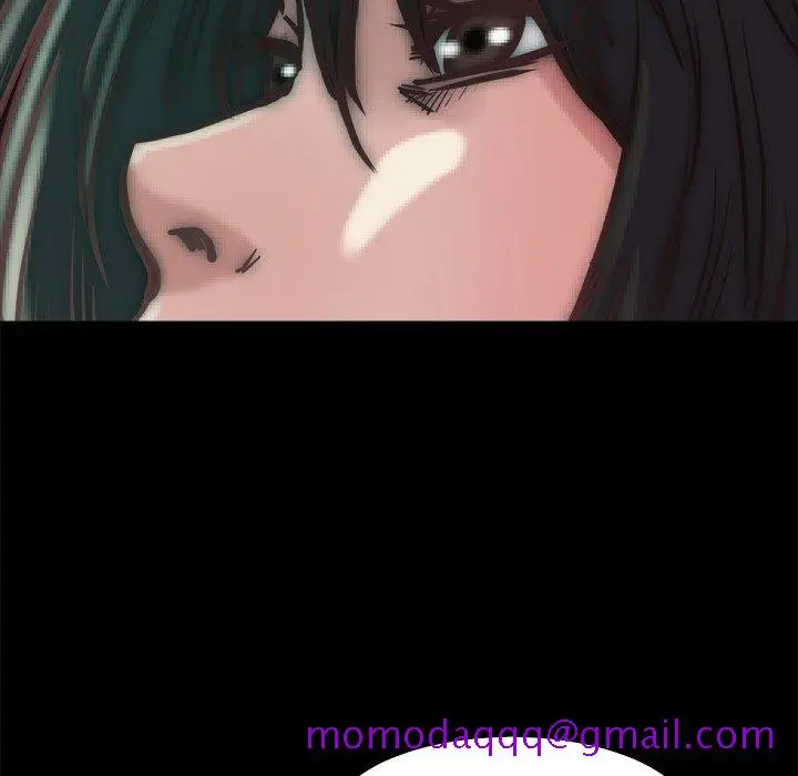 漫画《恶女》第13章第86张图