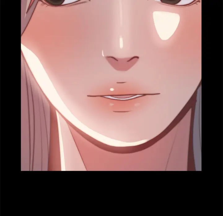 漫画《恶女》第26章第102张图