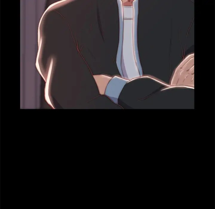 漫画《恶女》第26章第17张图