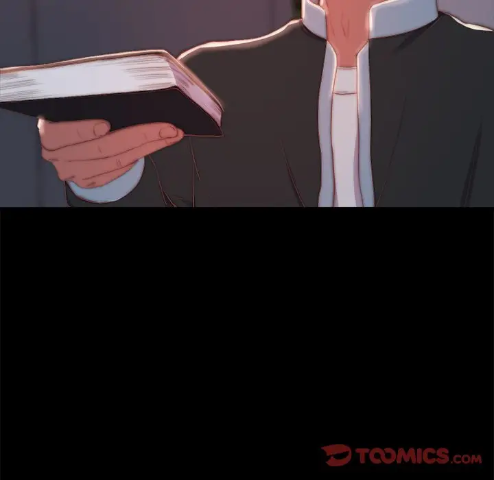 漫画《恶女》第26章第32张图